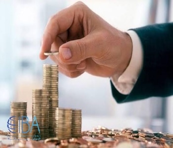 معیارهای انتخاب بهترین کشور برای سرمایه‌گذاری ایرانیان