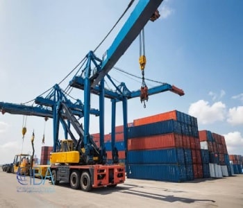 مراحل کراس استافینگ