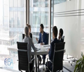 توسعه صادرات کانادا به SMEs