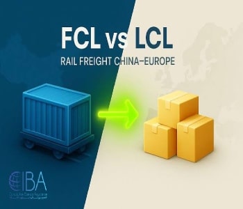 تفاوت بین FCL و LCL