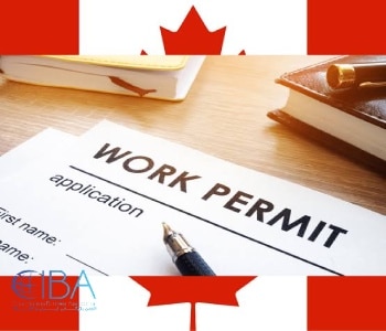 تفاوت بین Open Work Permit و Close Work Permit
