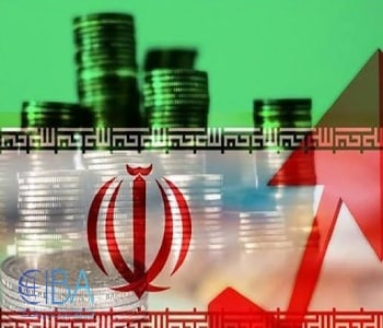 مدارک مورد نیاز بهترین کشورها برای سرمایه گذاری ایرانیان