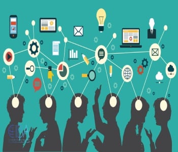 مدارک لازم برای سرمایه گذاری در مانیتوبا