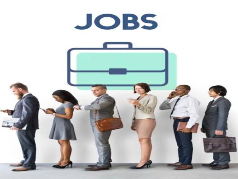 مشاغل پردرآمد در کانادا