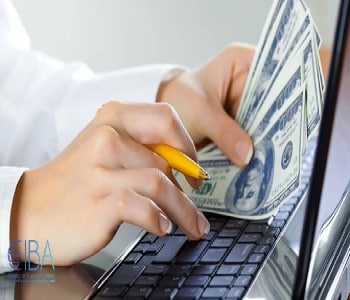 شغل های پردرآمد در کانادا برای زنان