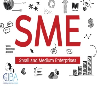 خدمات نوآوری و توسعه اقتصادی کانادا به شرکت‌های کوچک و متوسط