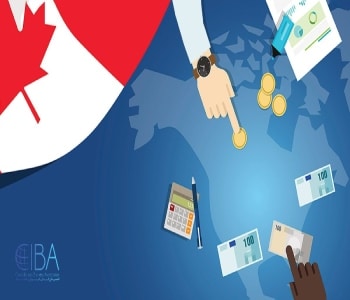 وضعیت سرمایه گذاری در آمریکای شمالی 