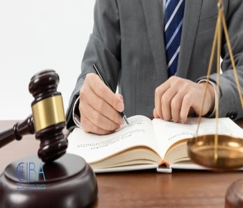 سایت استعلام وکیل حقوقی در کانادا