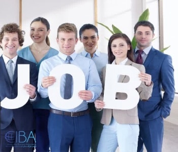 لیست مشاغل پردرآمد در کانادا