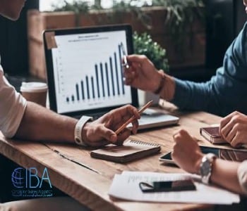 شرایط مورد نیاز برنامه کارآفرینی در کبک