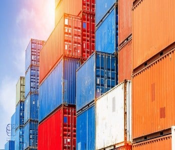 شباهت حمل FCL و LCL  