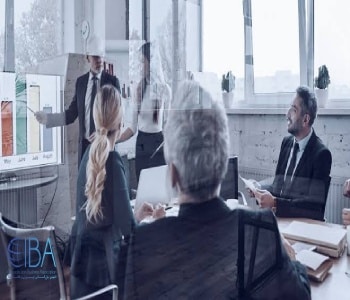 کسب و کارهای کوچک و متوسط کانادا