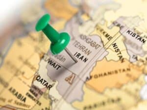بهترین کشورها برای سرمایه گذاری ایرانیان