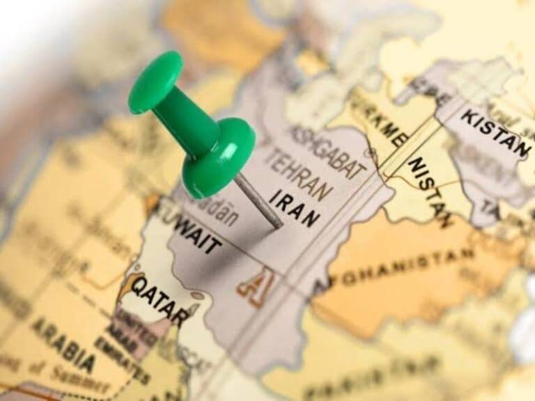 بهترین کشورها برای سرمایه گذاری ایرانیان