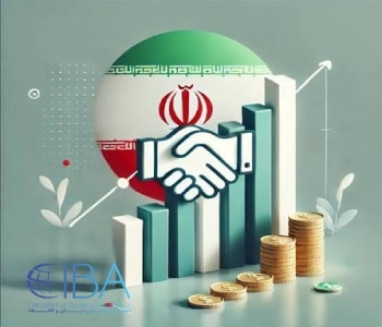 بهترین کشورها برای سرمایه‌گذاری ایرانیان از طریق کارآفرینی