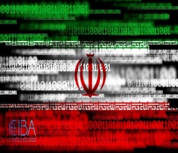 بهترین کشورها برای سرمایه‌گذاری ایرانیان از طریق ثبت شرکت