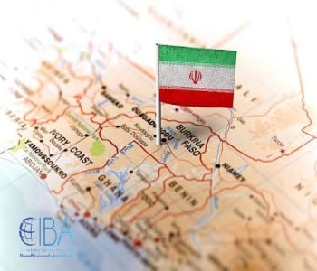 بهترین کشور برای سرمایه‌گذاری ایرانیان از طریق Donation یا اهدای مبلغ مشخص به دولت