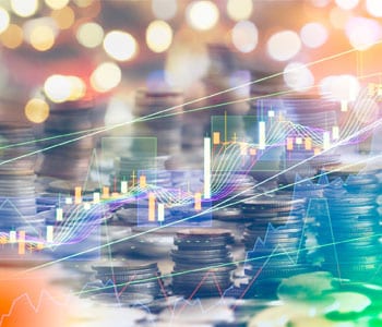 The impact of $600 trillion in global wealth on people's assets