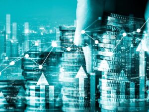 The impact of $600 trillion in global wealth on the economy