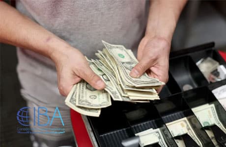  تاثیر۶۰۰ تریلیون دلار ثروت جهانی بر اقتصاد