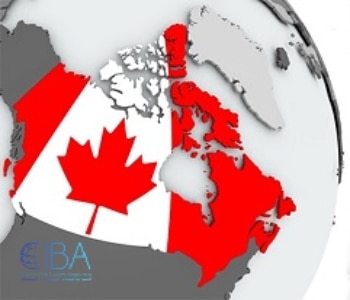 جایگاه کسب‌ و کارهای کوچک و متوسط در تنوع اقتصادی کانادا