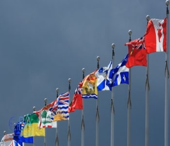 انواع برنامه های سرمایه گذاری استانی در کانادا