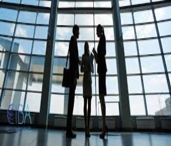 کسب و کار غیر قابل قبول در برنامه کارآفرینی در کبک
