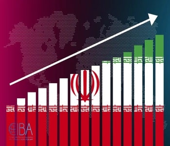روش‌های گوناگون سرمایه‌گذاری در خارج از کشور
