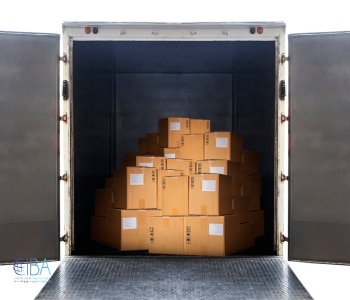 گروپاژ چیست؟