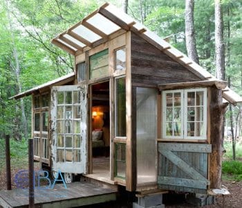 کارمزد اجاره خانه در Airbnb