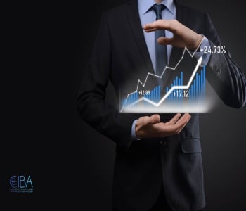 برنامه سرمایه گذاری آلبرتا