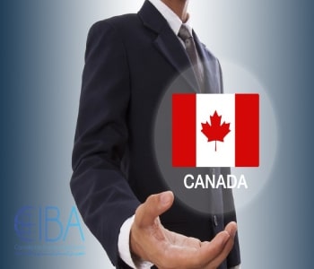 اپلای ویزای جاب سیکر کانادا