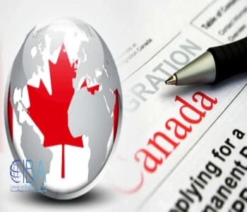 مزایای مهاجرت خوداشتغالی به کانادا