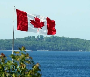 بیزینس های قابل قبول برای ویزای C11