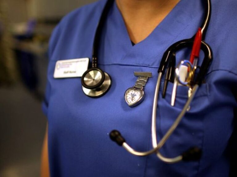 پایلوت پرستار خانگی کانادا | برنامه مهاجرت پرستار خانگی به کانادا