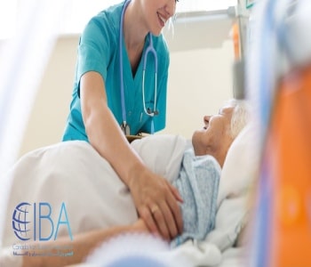 شرایط سابقه کار پرستار خانگی کانادا