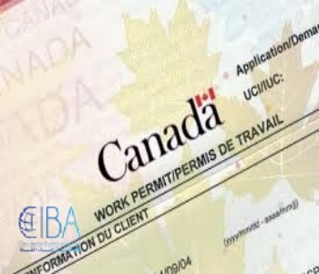 تمدید ورک پرمیت کانادا برای ایرانیان