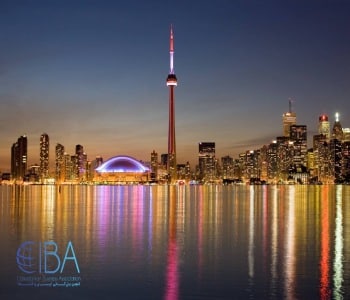 شرایط کارآفرینان برای سرمایه‌ گذاری در استان انتاریو