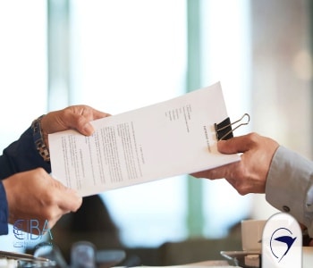 هزینه‌ دریافت ویزای خوداشتغالی کانادا