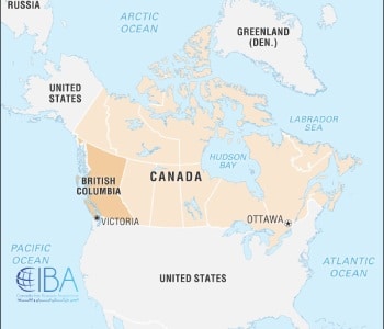 معایب برنامه سرمایه گذاری در بریتیش کلمبیا