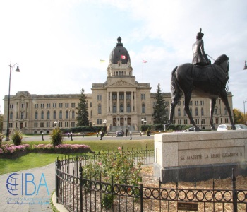 مدارک مورد نیاز برای مهاجرت استانی ساسکاچوان