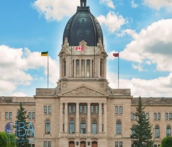 مهاجرت تحصیلی با برنامه استانی ساسکاچوان