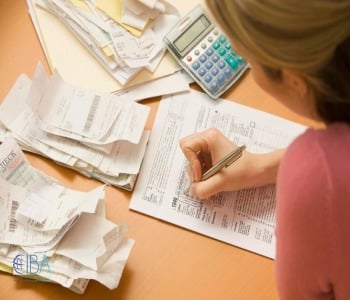 نحوه محاسبه مالیات در کانادا