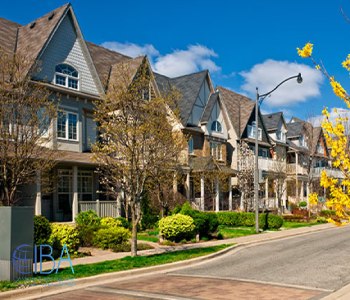 نحوه نوشتن قرارداد خرید ملک در کانادا