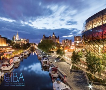 شرایط سرمایه گذاری در انتاریو