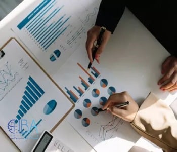 حداقل سرمایه گذاری در آلبرتا