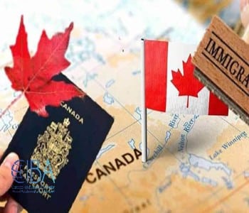 دلایل ریجکتی ویزای خوداشتغالی کانادا
