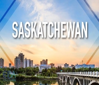 حداقل تمکن مالی برنامه استانی ساسکاچوان