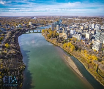 سیستم امتیازبندی برنامه استانی ساسکاچوان 