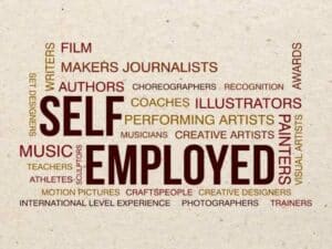 مهاجرت خود اشتغالی به کانادا